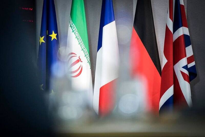 اروپايي،كشور،ايران،تمديد،نورمن،قطعنامه،متن،احتمال،روسيه،فران ...