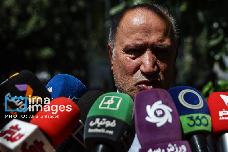 فوتبال،تهران،ورزشگاه،هيات،ساحلي،آماده،استان،حواشي،فوتسال