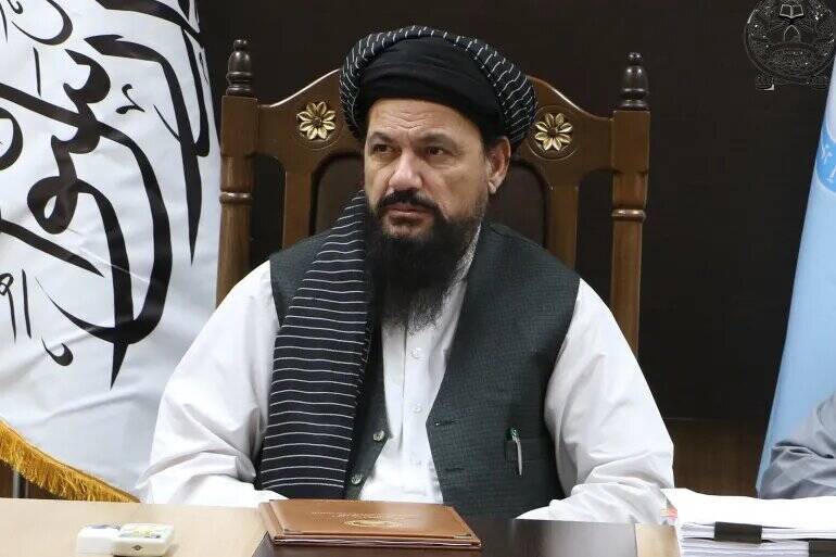 افغانستان،آب،ايران،منصور،آبي،دولت،هلمند،نيمروز،كابل،رودخانه، ...