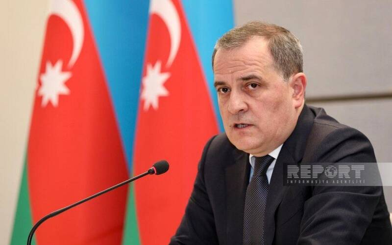 آذربايجان،جمهوري،ارمنستان،واشنگتن،كشور