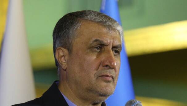 سازمان،توسعه،اتمي،انرژي،حوزه،كشور،فرايند،فناوري،قرار،ايران،م ...