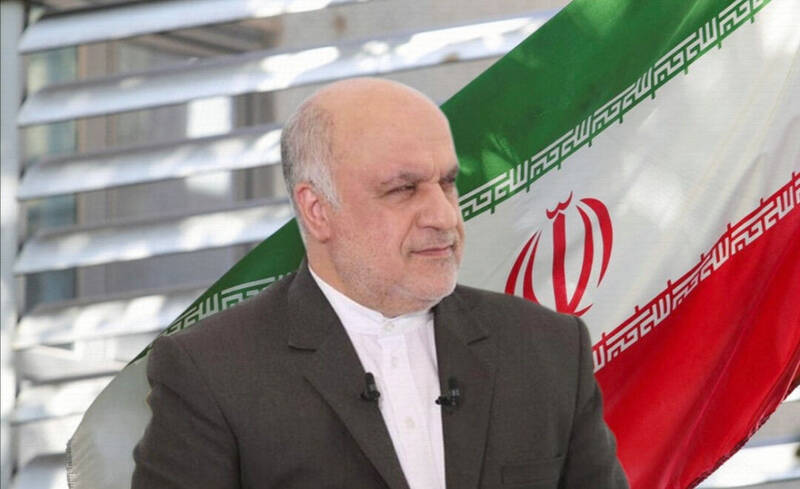 لبنان،خبرنگاران،آمريكا،فرستاده،باراك،اهانت،رويكرد،سوريه،بيانيه