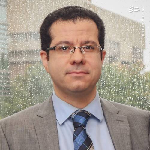با شبکه سوریهسازی ایران آشنا شوید / پیام ویژه ربع پهلوی به مشاوران ترامپ: پول موشکهای تاماهاوک شلیک شده را پس میدهم!+ تصاویر 8