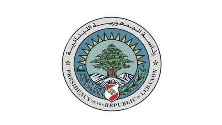 واکنشها به توهین فرستاده ترامپ در امور لبنان به خبرنگاران