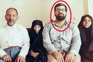 ماجرای «سربازان گمنام امام زمان» چیست؟