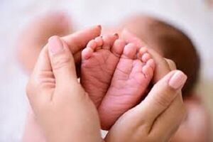 عادتهایی که مردان را نابارور میکند