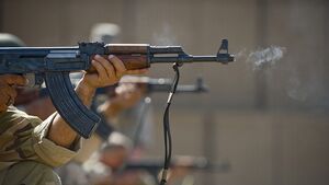 جزئیات هلاکت 13 تروریست در 3 عملیات + فیلم