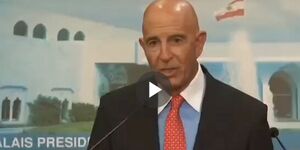 آمریکا در منطقه زبان تحقیر و زورگویی را برگزیده است