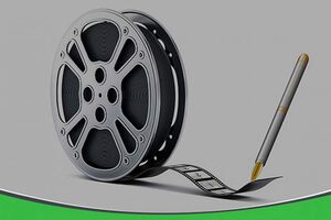 «فیلم‌نامه‌نویسی»؛ رشته‌ جدیدی در کنکور هنر