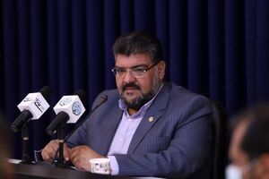 بیانیه جبهه اصلاحات با اصول قانون اساسی در تعارض است / صادرکنندگان بیانیه از منظر حقوق کیفری میتوانند مسئول شناخته شوند
