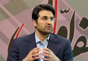 سبحانیان: نظام مالیاتی هوشمندسازی شد