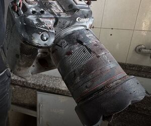 سلاحی که اسرائیل از آن بیشترین هراس را دارد+ عکس