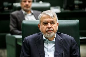 وزیری که منادی "سیاهی و فروپاشی" است!/ آغازی دوباره برای ایرانِ پساجنگ