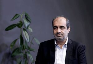 پیامک سهمیه بندی آب صحت دارد؟