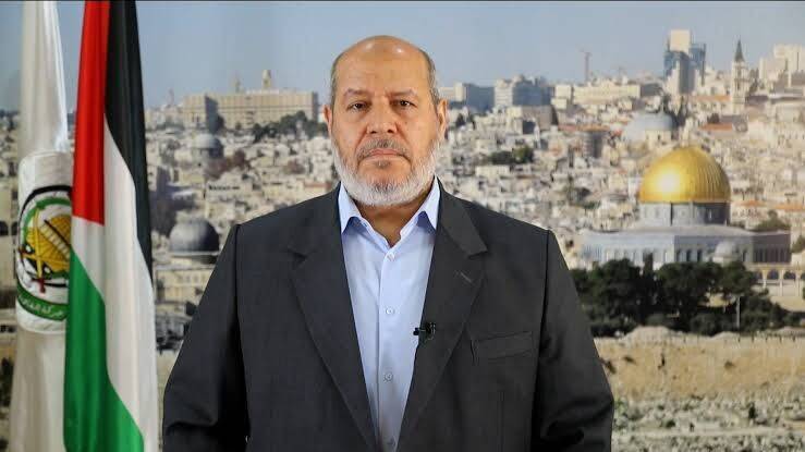 حماس،فلسطين،ترور،القسام،كاتس،عزالدين،پايداري،غزه