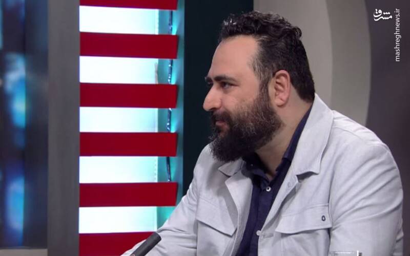 فصل،طنز،برنامه،مكتوب،ايران،استاد،مهمان،شبكه،هجو،نسيم،يازدهم، ...