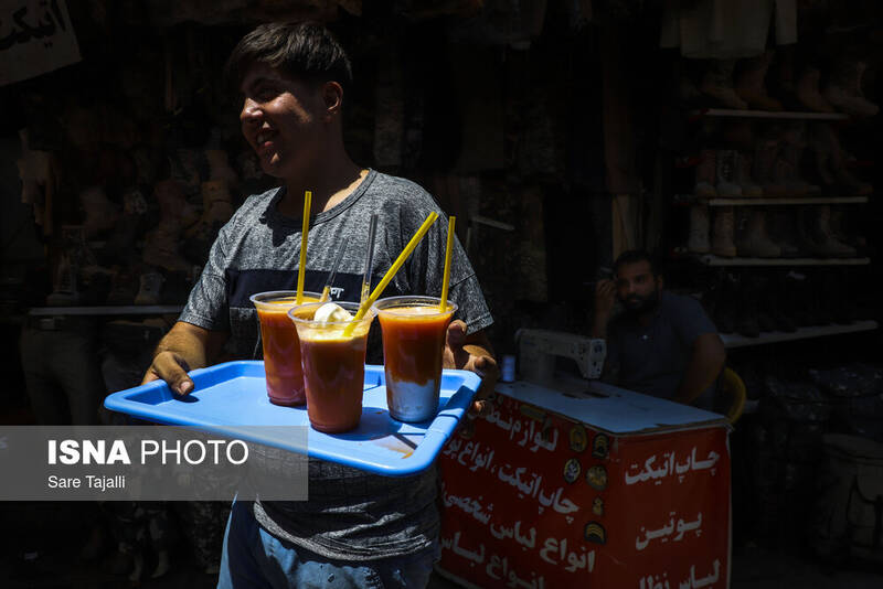 درجه،افزايش،كمينه،بيشينه،دما،دماي،استان،بيشترين،شهرستان،فصل