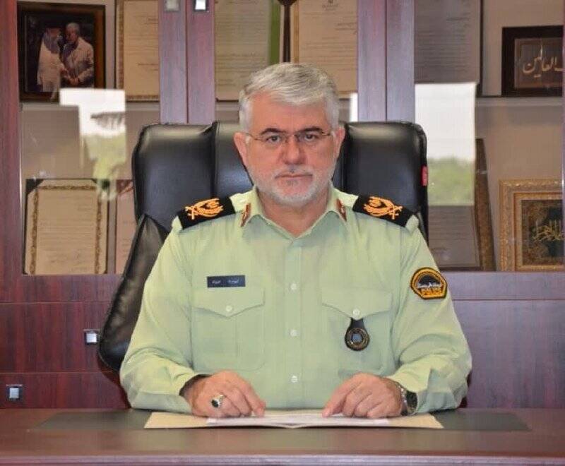اتباع،كشور،غيرمجاز،عزيزي،فرصت،غرب،قانوني،استان،ادامه