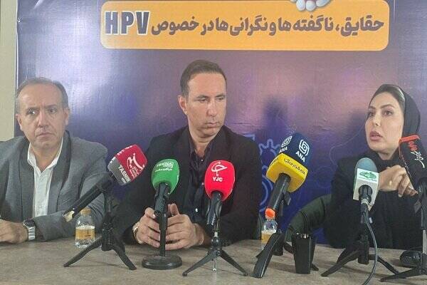 ويروس،درمان،بيماري،ايمني،بدن،ايجاد،واكسن،تشخيص،انتقال،قياسي، ...