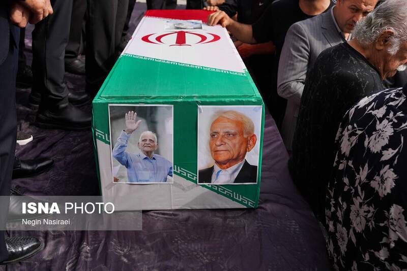 حبيبي،امامعلي،بابل،پهلوان،مازندران،ورزشگاه،خداحافظ،ببر،پيكر، ...
