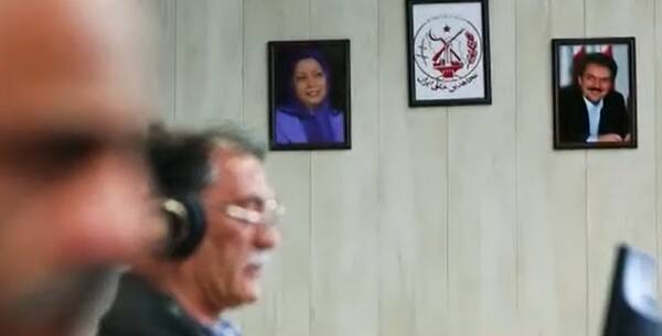منافقين،موساد،گروهك،ارتباط،تروريستي،اطلاعات،ايران،ارتباطات،ر ...