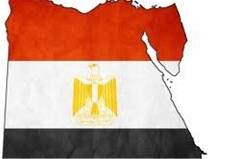 غزه،نوار،مصر،رسانه،آموزش