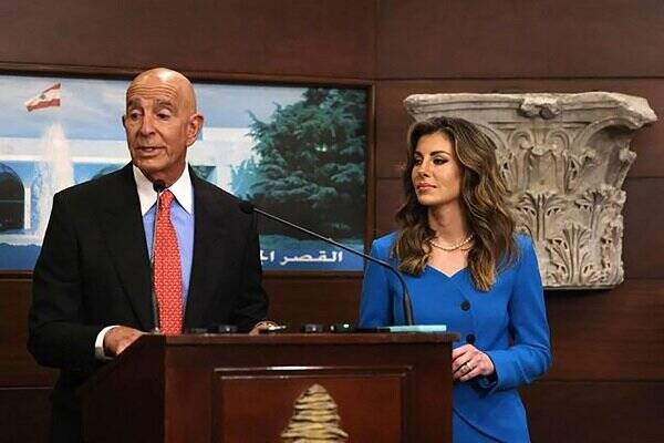 حيواني،ساكت،لبنان،خبرنگاران،منتشر