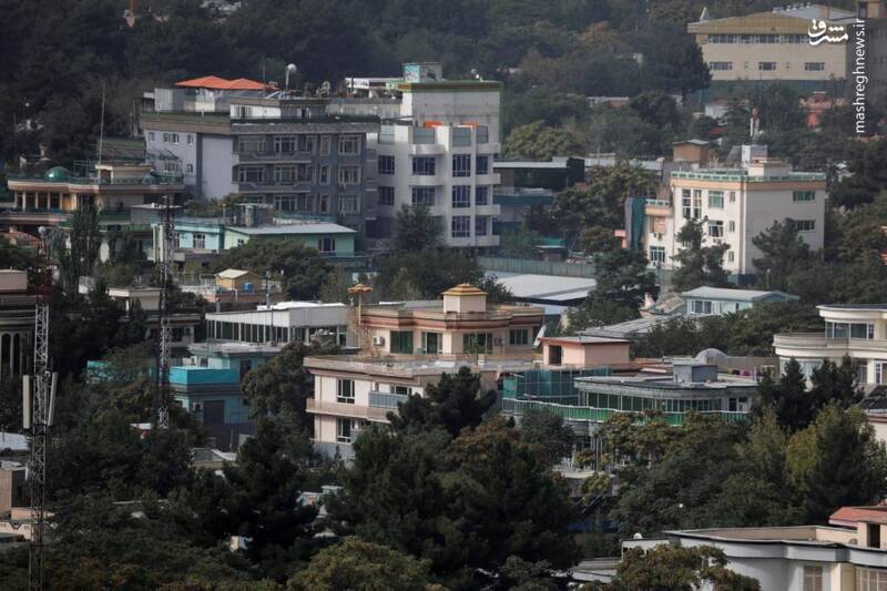 دموکراسی در افغانستان: از وعده عدالت تا دام فساد