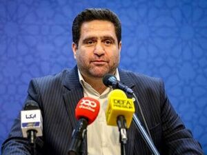 مطلوب منافع ملی است یا شعارهای سیاسی؟!