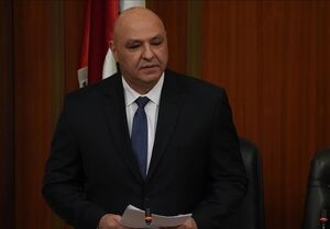 دست مریزاد صهیونیست‌ها به دولت لبنان!