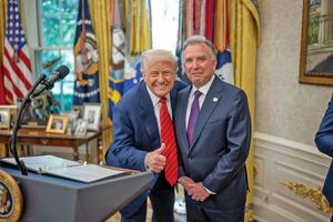 از تکرار تاریخ درمانی تا توجیه جنایات