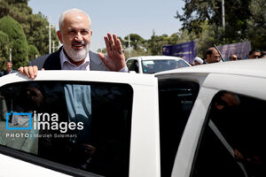 شبکه برق ایران یکی از قدرتمندترینهای جهان است / بخش دیگری از آب طالقان در راه تهران