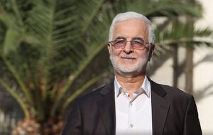 وزیر کشور: استان مرکزی در نصب پنلهای خورشیدی الگو است