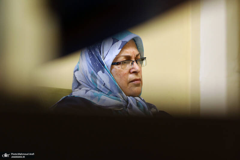 خان،آمريكا،پرواز،حمله،ايران،نوكر