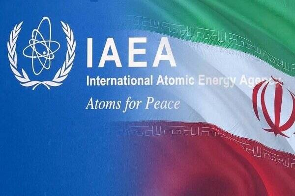ايران،آژانس،بازرسان،اتمي،انرژي،امنيت،حضور،مجلس،گروسي،نيروگاه ...