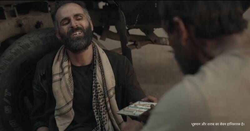 نقدی بر «تهران»: خودشیفتگی ملی و چاپلوسی برای رژیم صهیونیستی در سینمای هند / اسطورهسازی از یک پلیس هندی که بروسلی هم شرمندهاش میشود! + عکس و فیلم 17