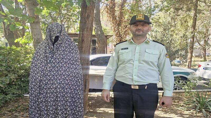 كودكان،امامزاده،متهم،پليس،سرقت،والدين،هايشان،بازي،همدستم،گوش ...