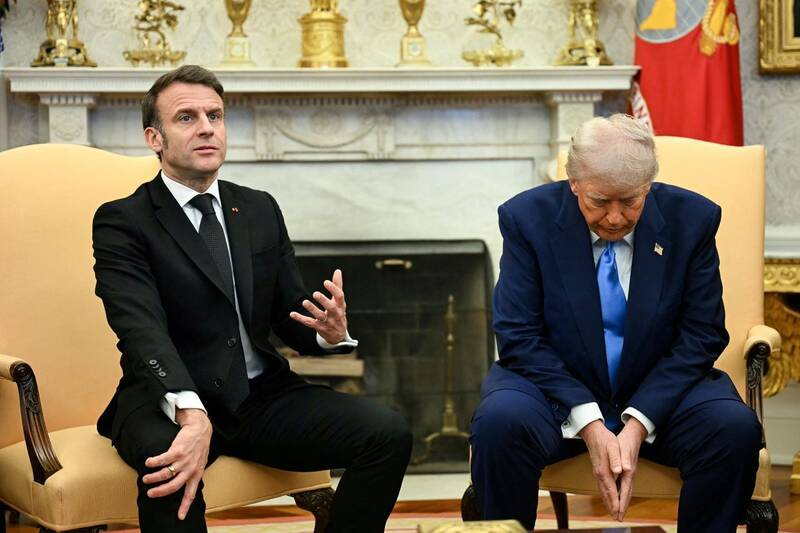ديجيتال،آمريكا،فناوري،جمهور،آمريكايي،اروپا