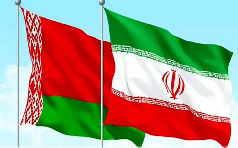 توسعه،كشور،هوانوردي،بلاروس،انعقاد،تفاهم،صلاحيت،تقويت
