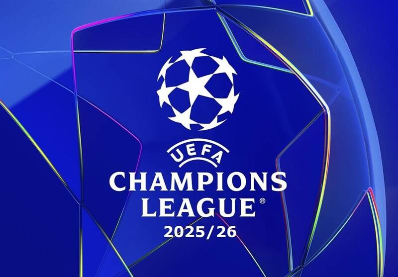 ليگ،دوره