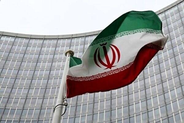 سازوكار،ايران،اروپايي،ملل،سازمان،توافق،امنيت،اعضاي