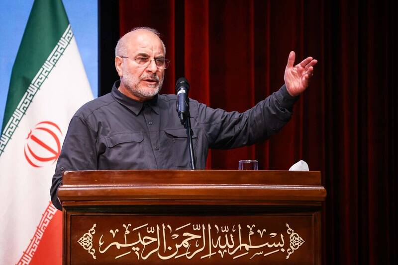 مسجد،ادامه،جنگ،رئيس،مساجد،كشور،قاليباف،عنوان،پاي،عمليات،صهيو ...