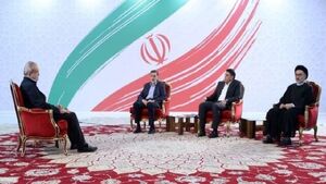 گفت‌وگوی پزشکیان با 3 فعال رسانه‌ای امشب پخش می‌شود