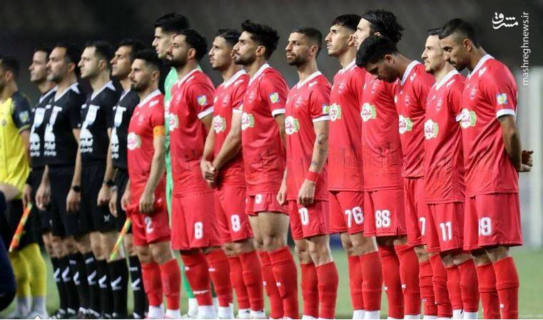 پرسپوليس،بازي،سپاهان،حلالي،تيمي،فجر،ليگ،مشرق،هاشميان،برويم،ب ...