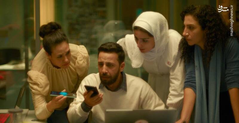برد پیت تهیهکننده اجرایی فیلمی درباره غزه شد