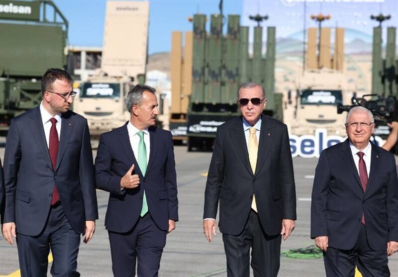 کشور ترکیه ,