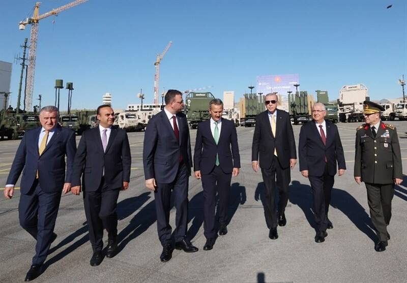 کشور ترکیه ,