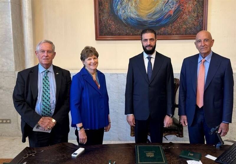 کشور ترکیه ,