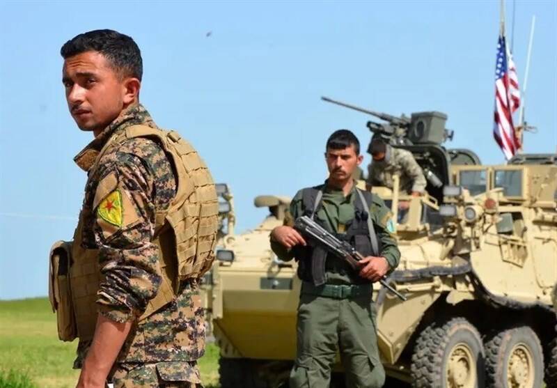 کشور ترکیه ,