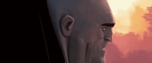 کاربران غربی برای مرگ ترامپ دست به دعا شدند